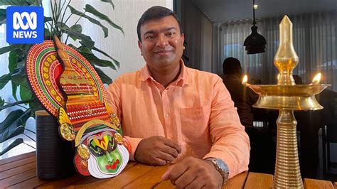 CLP government makes history with South Asian representation .